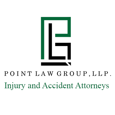 Point Law Group LLP Injury and Accident Attorneys Profile Picture